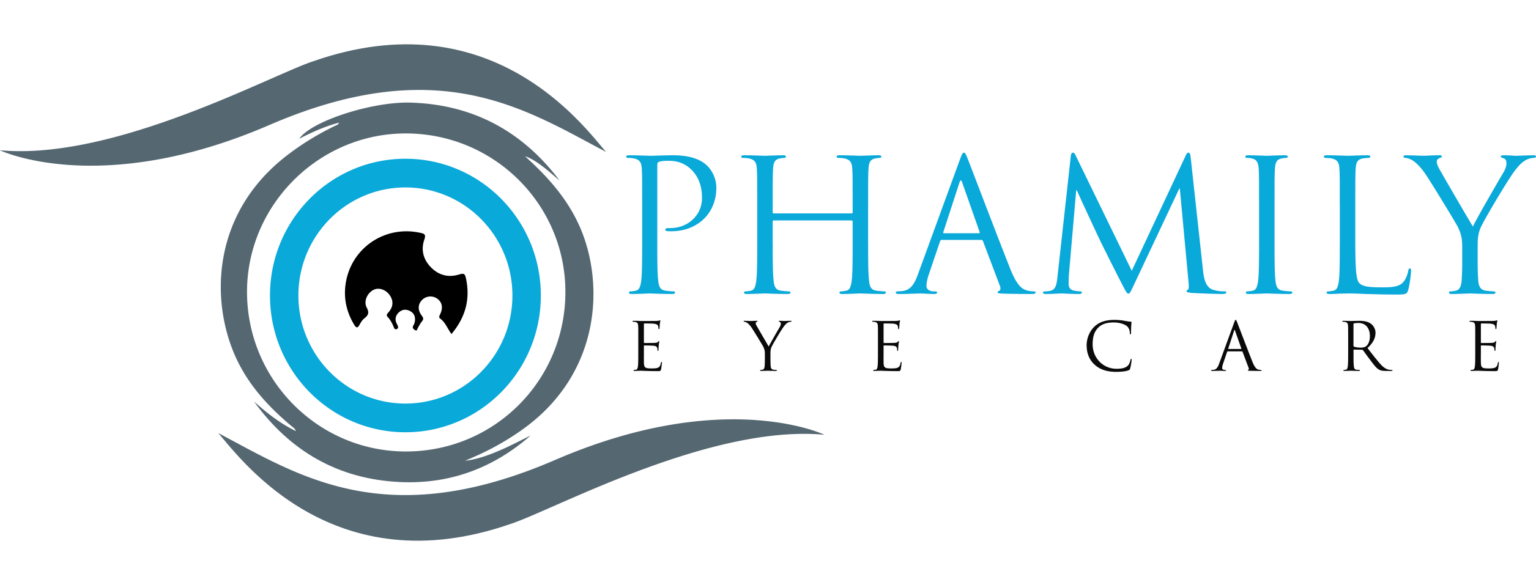 Quality eye care in Clearwater