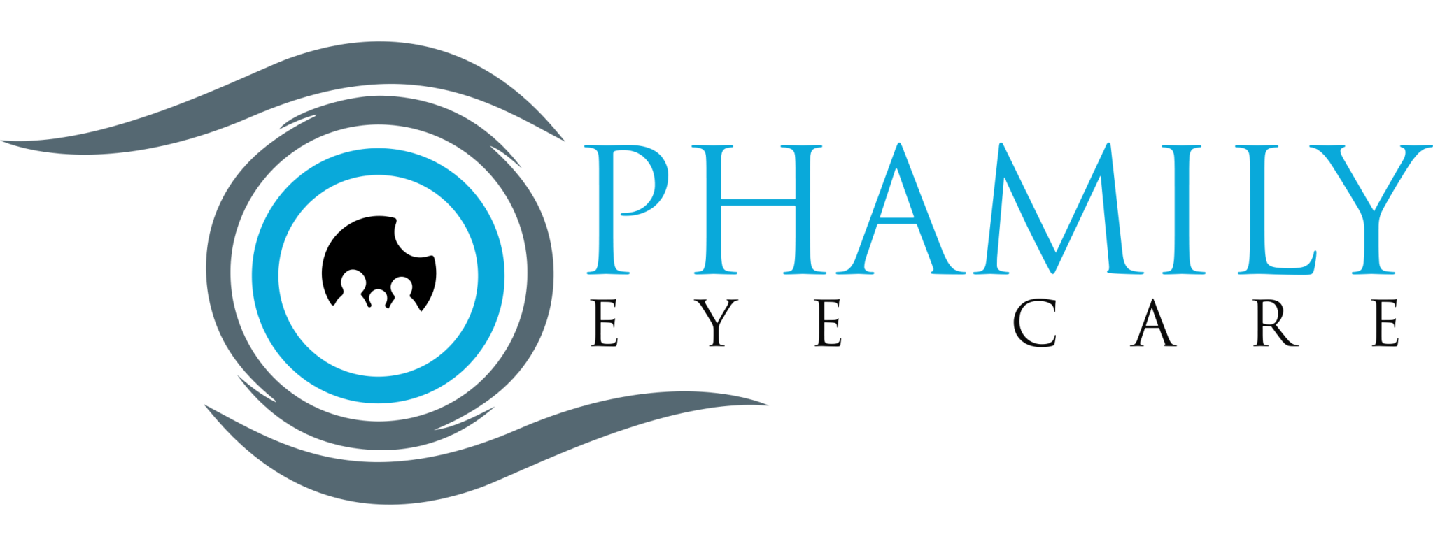 online-scheduler-phamilyeye